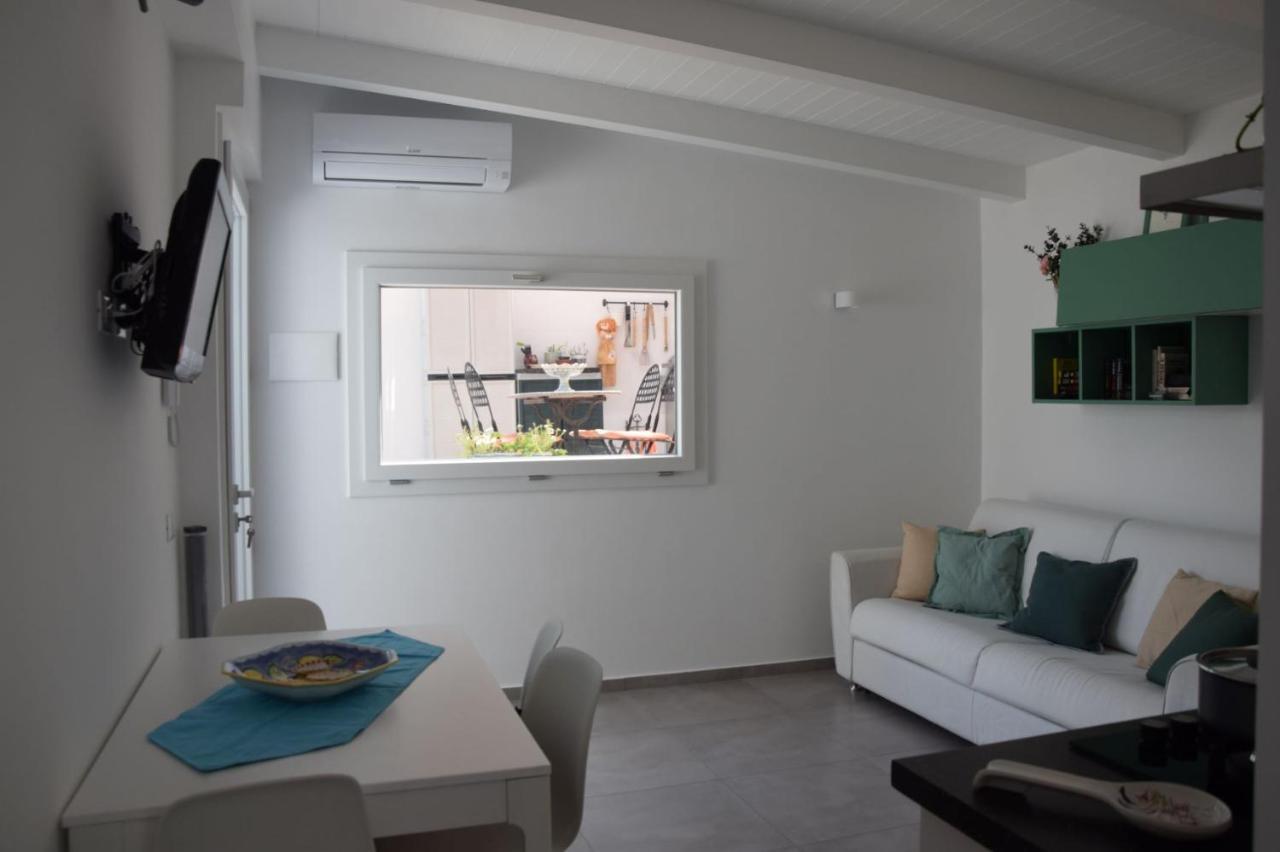 La Quintecita Villa Con Piscina Privata - Vicino Catania E Etna San Giovanni La Punta Dış mekan fotoğraf