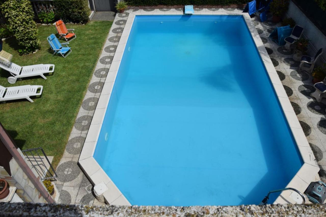 La Quintecita Villa Con Piscina Privata - Vicino Catania E Etna San Giovanni La Punta Dış mekan fotoğraf